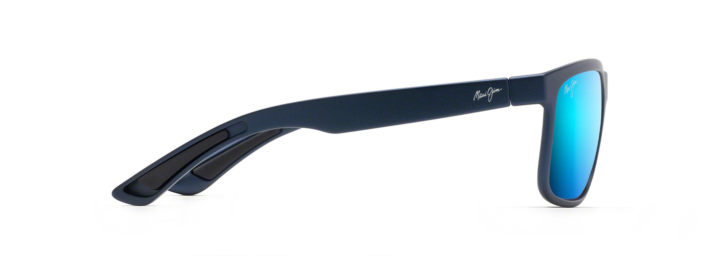 Maui Jim MJ449 Huelo 03