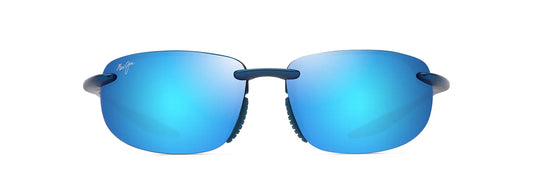 Maui Jim MJ677-003 HO'OKIPA ULTRA AF
