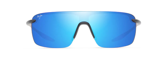 Maui Jim MJ0680S-003 PĀLULU