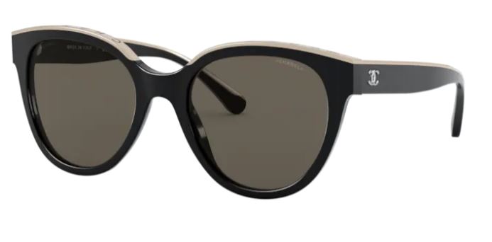 chanel sunglasses outlet