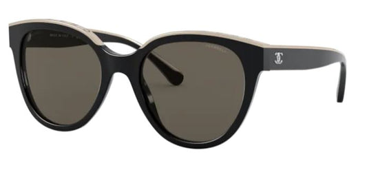 Chanel sunglasses, Women's Fashion, Watches & Accessories