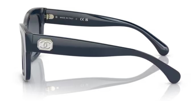 Chanel 5478 1525/S2 – MRO Eyewear