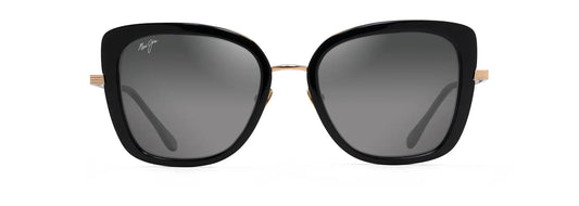 Maui Jim MJ0843S-001 VIOLET LAKE