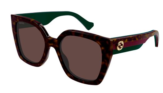 Gucci GG1300S 002