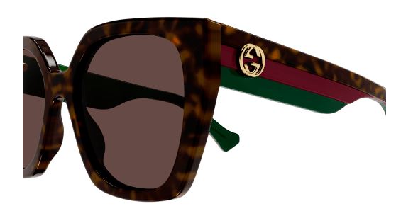 Gucci GG1300S 002