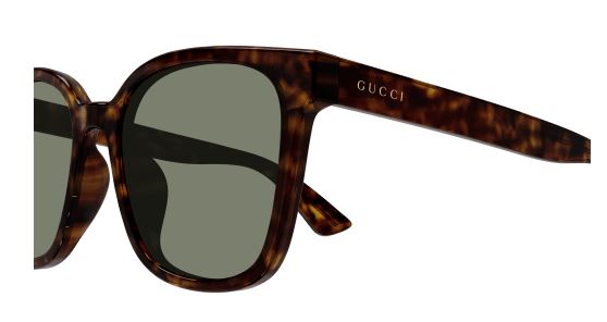 Gucci GG1346SK 003