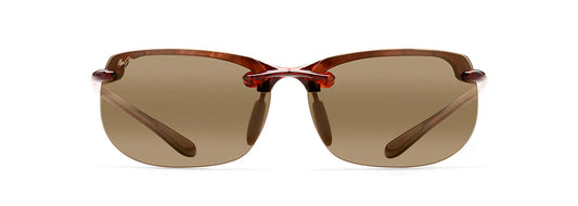 Maui Jim MJ412 10 Banyans