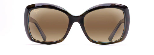 Maui Jim MJ735 Orchid 10P