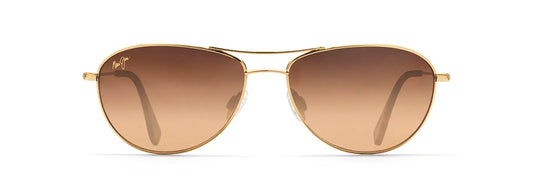 Maui Jim MJ245 Baby Beach 16