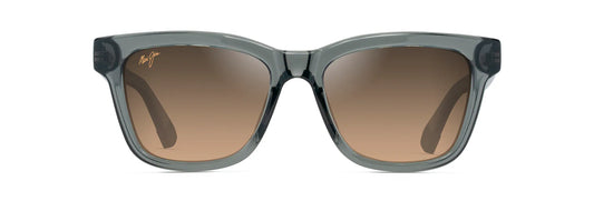 Maui Jim  MJ0644S-004 HANOHANO