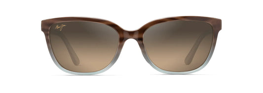 Maui Jim MJ758 Honi 22B