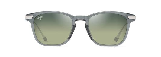 Maui Jim MJ0623S-004 MANA‘OLANA