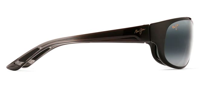 Maui Jim MJ417 Twin Falls 02J