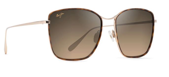 Maui Jim MJ561 Tiger Lily 02