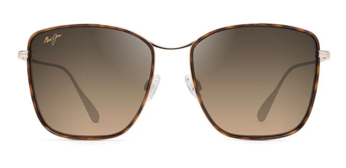 Maui Jim MJ561 Tiger Lily 02