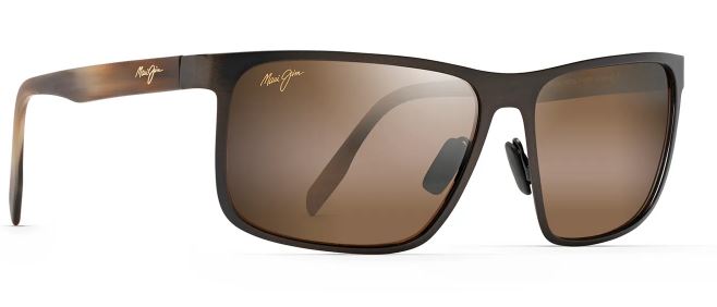 Maui Jim MJ846 Wana 01C