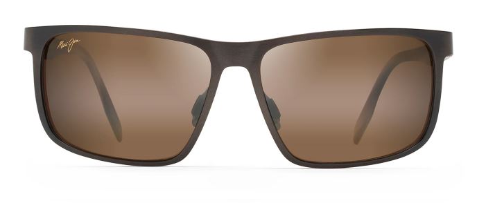 Maui Jim MJ846 Wana 01C