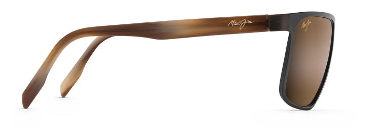 Maui Jim MJ846 Wana 01C