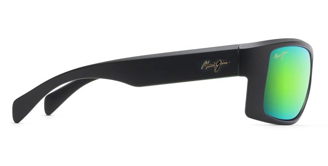 Maui Jim MJ848 Equator 15