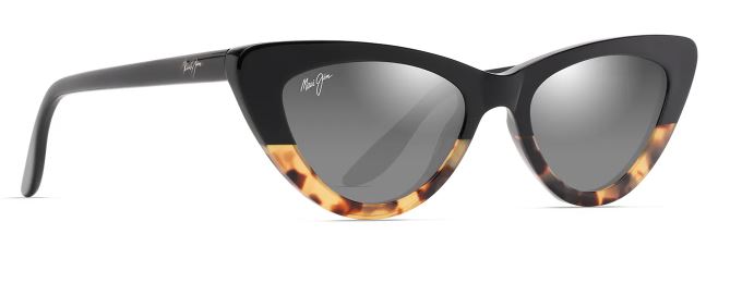 Maui Jim MJ891 Lychee 02A