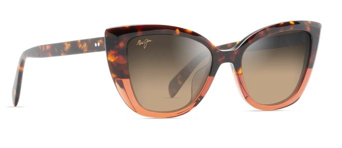 Maui Jim MJ892 Blossom 10