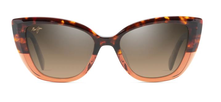 Maui Jim MJ892 Blossom 10