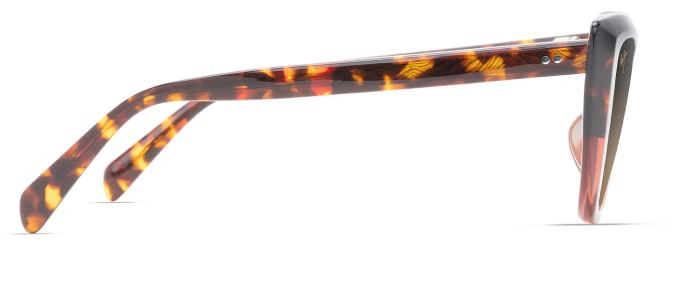 Maui Jim MJ892 Blossom 10