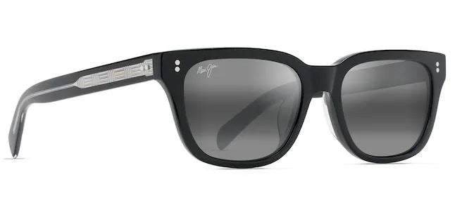 Maui Jim MJ894 Likeke 02