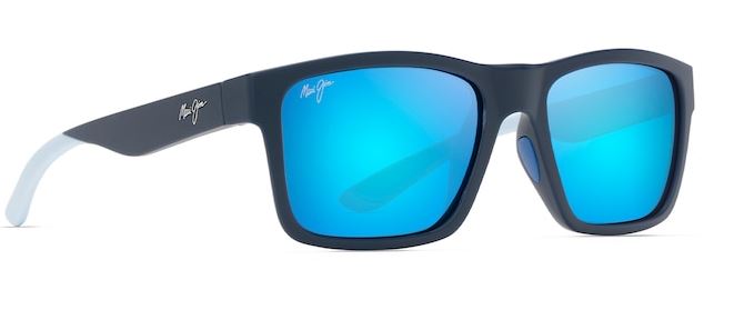 Maui Jim MJ897 The Flats 03