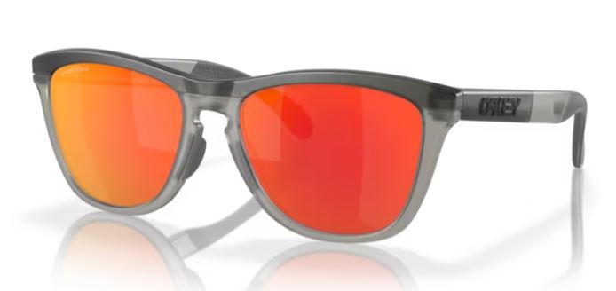 Oakley 9284 Frogskins 01