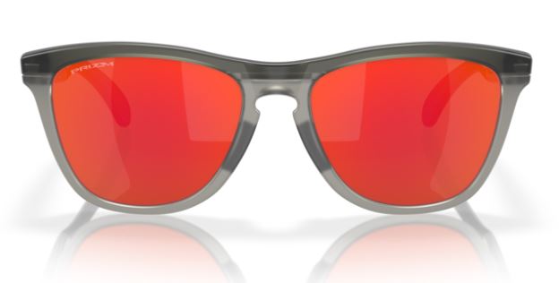 Oakley 9284 Frogskins 01