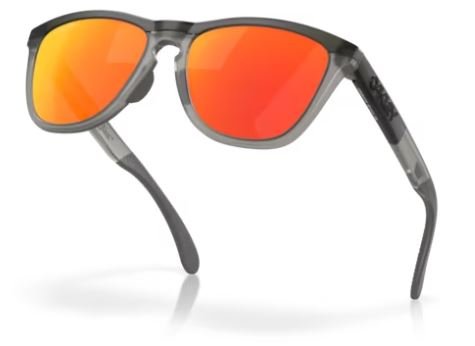 Oakley 9284 Frogskins 01