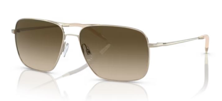 Oliver Peoples OV1150S 503585