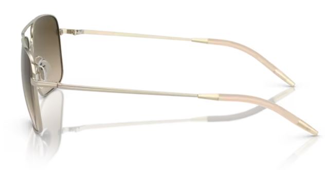 Oliver Peoples OV1150S 503585