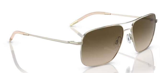 Oliver Peoples OV1150S 503585