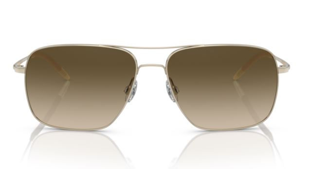 Oliver Peoples OV1150S 503585