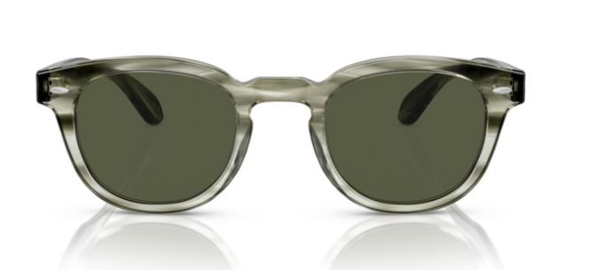 Oliver Peoples OV5036S Sheldrake Sun 170552