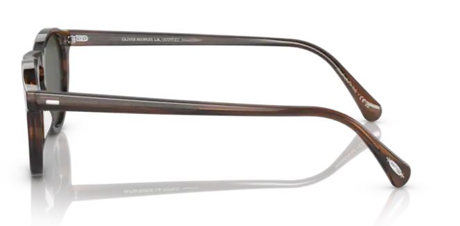 Oliver Peoples OV5217S Gregory Peck Sun 1724P1