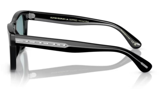 Oliver Peoples OV5393SU 1005P1