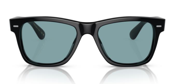 Oliver Peoples OV5393SU 1005P1