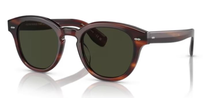 Oliver Peoples OV5413SU Cary Grant Sun 1679P1