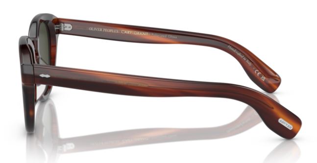 Oliver Peoples OV5413SU Cary Grant Sun 1679P1