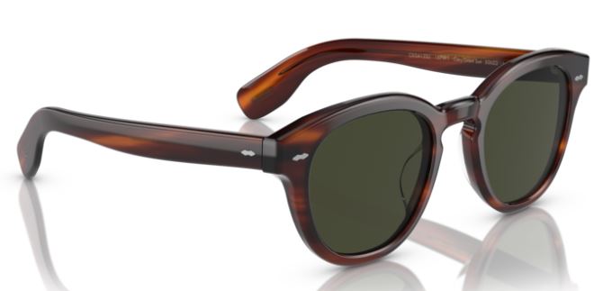 Oliver Peoples OV5413SU Cary Grant Sun 1679P1