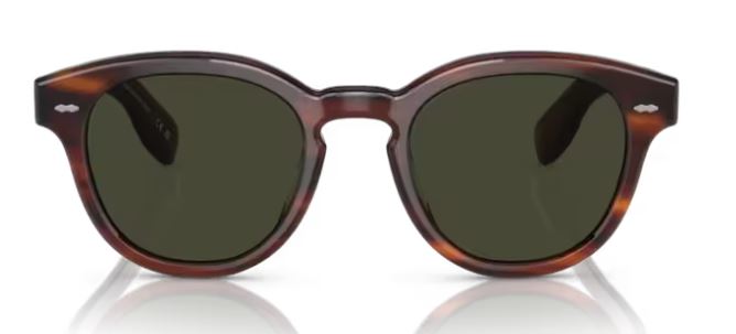 Oliver Peoples OV5413SU Cary Grant Sun 1679P1