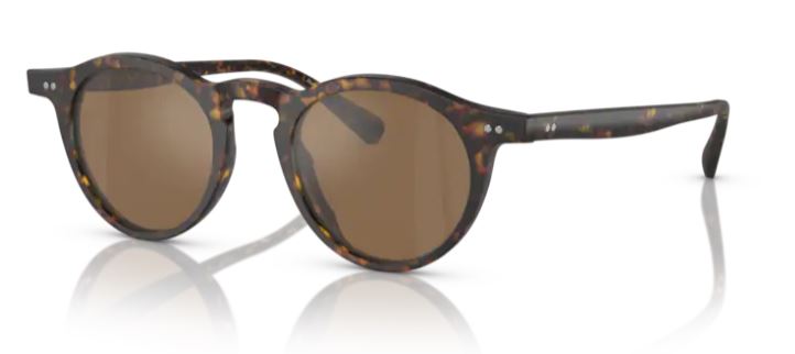 Oliver Peoples OV5504SU OP-13 Sun 1759G8