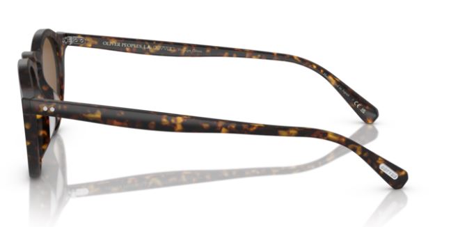 Oliver Peoples OV5504SU OP-13 Sun 1759G8