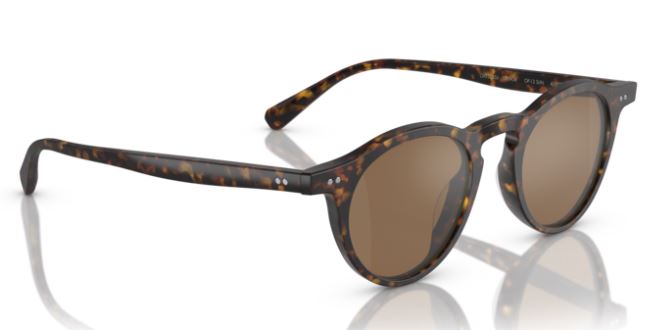 Oliver Peoples OV5504SU OP-13 Sun 1759G8