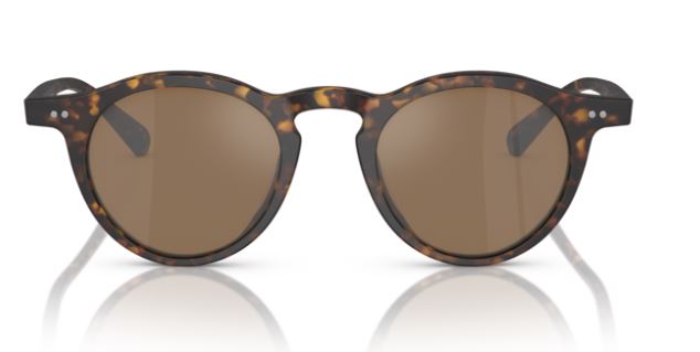 Oliver Peoples OV5504SU OP-13 Sun 1759G8