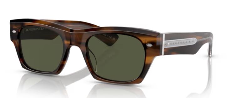 Oliver Peoples 5514SU 172452