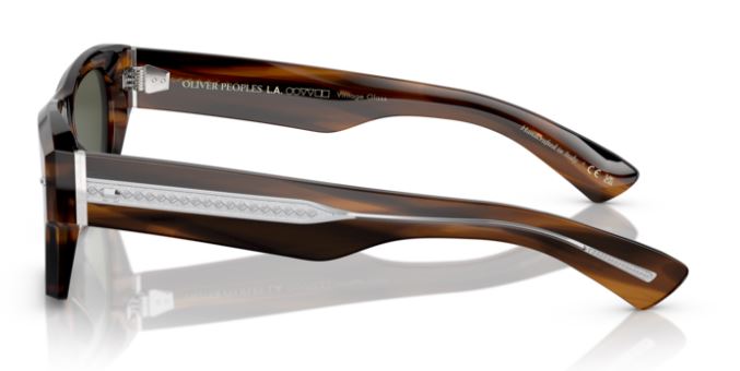 Oliver Peoples 5514SU 172452